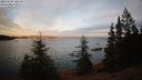 ./images/quadra/bluff/20221020/bluff20221020_180001M.jpg