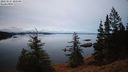 ./images/quadra/bluff/20221021/bluff20221021_080000M.jpg