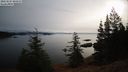 ./images/quadra/bluff/20221021/bluff20221021_100000M.jpg