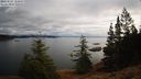./images/quadra/bluff/20221021/bluff20221021_120000M.jpg