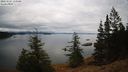 ./images/quadra/bluff/20221021/bluff20221021_140001M.jpg