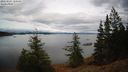 ./images/quadra/bluff/20221021/bluff20221021_160000M.jpg