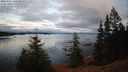 ./images/quadra/bluff/20221021/bluff20221021_180001M.jpg