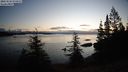 ./images/quadra/bluff/20221022/bluff20221022_080000M.jpg