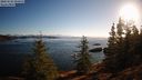 ./images/quadra/bluff/20221022/bluff20221022_100000M.jpg