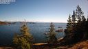 ./images/quadra/bluff/20221022/bluff20221022_120000M.jpg