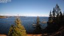 ./images/quadra/bluff/20221022/bluff20221022_140000M.jpg