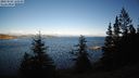 ./images/quadra/bluff/20221022/bluff20221022_160000M.jpg