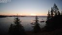 ./images/quadra/bluff/20221022/bluff20221022_180000M.jpg