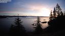 ./images/quadra/bluff/20221023/bluff20221023_080000M.jpg