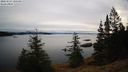 ./images/quadra/bluff/20221023/bluff20221023_100000M.jpg