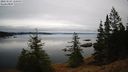 ./images/quadra/bluff/20221023/bluff20221023_120000M.jpg