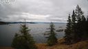 ./images/quadra/bluff/20221023/bluff20221023_140000M.jpg
