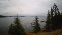 ./images/quadra/bluff/20221023/bluff20221023_160000M.jpg