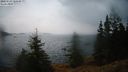 ./images/quadra/bluff/20221023/bluff20221023_180000M.jpg