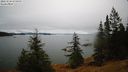 ./images/quadra/bluff/20221024/bluff20221024_080000M.jpg