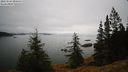 ./images/quadra/bluff/20221024/bluff20221024_100000M.jpg