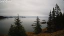 ./images/quadra/bluff/20221024/bluff20221024_120000M.jpg