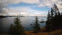 ./images/quadra/bluff/20221024/bluff20221024_140001M.jpg