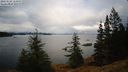 ./images/quadra/bluff/20221024/bluff20221024_160000M.jpg