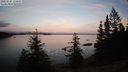 ./images/quadra/bluff/20221024/bluff20221024_180000M.jpg
