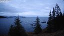 ./images/quadra/bluff/20221025/bluff20221025_080000M.jpg