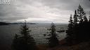 ./images/quadra/bluff/20221025/bluff20221025_100000M.jpg