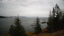 ./images/quadra/bluff/20221025/bluff20221025_120000M.jpg
