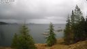 ./images/quadra/bluff/20221025/bluff20221025_140000M.jpg