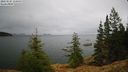 ./images/quadra/bluff/20221025/bluff20221025_160000M.jpg