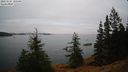 ./images/quadra/bluff/20221025/bluff20221025_180000M.jpg