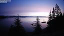 ./images/quadra/bluff/20221026/bluff20221026_080000M.jpg