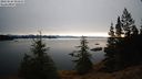 ./images/quadra/bluff/20221026/bluff20221026_100000M.jpg