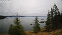 ./images/quadra/bluff/20221026/bluff20221026_120000M.jpg