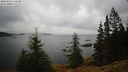 ./images/quadra/bluff/20221026/bluff20221026_140000M.jpg
