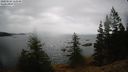./images/quadra/bluff/20221026/bluff20221026_160000M.jpg