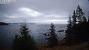 ./images/quadra/bluff/20221026/bluff20221026_180000M.jpg