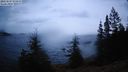 ./images/quadra/bluff/20221027/bluff20221027_080000M.jpg