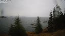 ./images/quadra/bluff/20221027/bluff20221027_100000M.jpg
