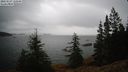 ./images/quadra/bluff/20221027/bluff20221027_120000M.jpg