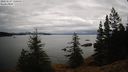./images/quadra/bluff/20221027/bluff20221027_140000M.jpg