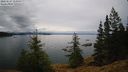 ./images/quadra/bluff/20221027/bluff20221027_160000M.jpg