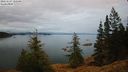 ./images/quadra/bluff/20221027/bluff20221027_180000M.jpg