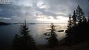 ./images/quadra/bluff/20221028/bluff20221028_080000M.jpg