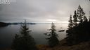 ./images/quadra/bluff/20221028/bluff20221028_100001M.jpg