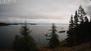 ./images/quadra/bluff/20221028/bluff20221028_120000M.jpg
