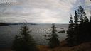 ./images/quadra/bluff/20221028/bluff20221028_140000M.jpg