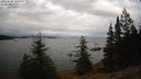./images/quadra/bluff/20221028/bluff20221028_160000M.jpg