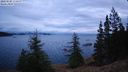 ./images/quadra/bluff/20221028/bluff20221028_180001M.jpg