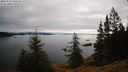 ./images/quadra/bluff/20221029/bluff20221029_080000M.jpg